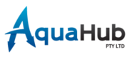 Aqua Hub