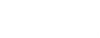 Aqua Hub logo