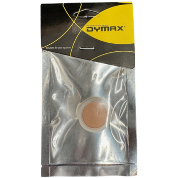 DYMAX REPLACEMENT CERAMIC DISC FOR S/S DIFFUSER DIA.24MM