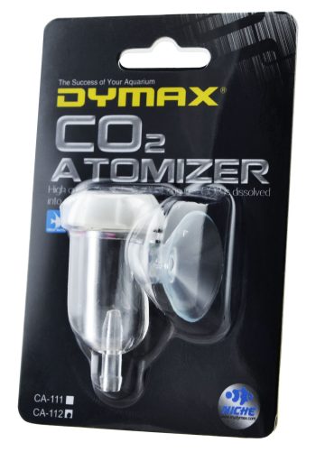 DYMAX CO2 ATOMIZER CA-112