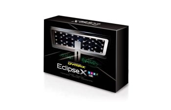 DYMAX ECLIPSEX LIGHT - FRESHWATER