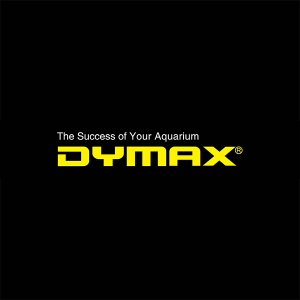 Dymax